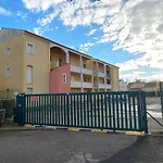 Cosy Avec Piscine, Proche Commodites Et Plages, Ideal Pour Familles - Fr-1-387-164 *