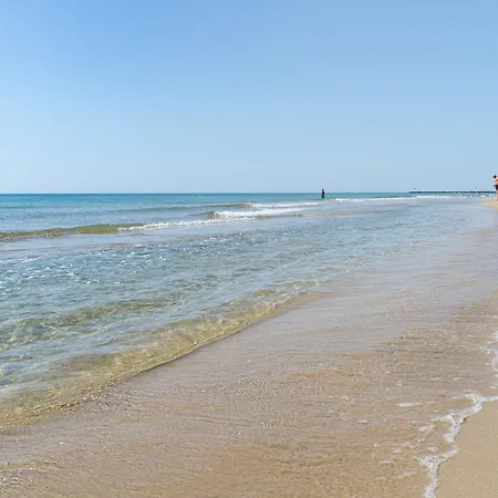 Cosy Avec Piscine, Proche Commodites Et Plages, Ideal Pour Familles - Fr-1-387-164 شقة مارسيلان