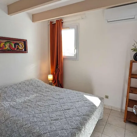 Cosy Avec Piscine, Proche Commodites Et Plages, Ideal Pour Familles - Fr-1-387-164
