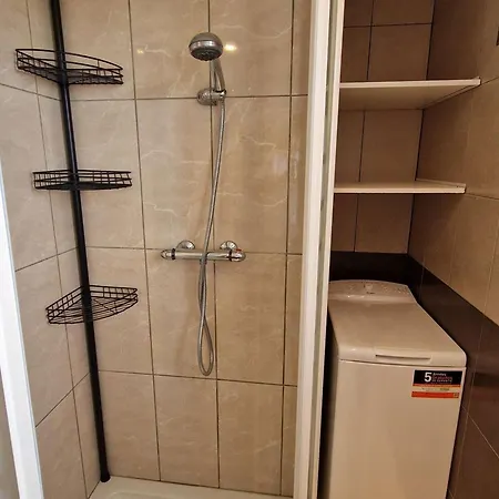 Cosy Avec Piscine, Proche Commodites Et Plages, Ideal Pour Familles - Fr-1-387-164