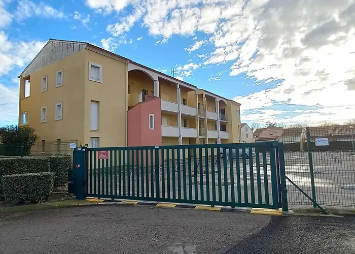 Cosy Avec Piscine, Proche Commodites Et Plages, Ideal Pour Familles - Fr-1-387-164 *