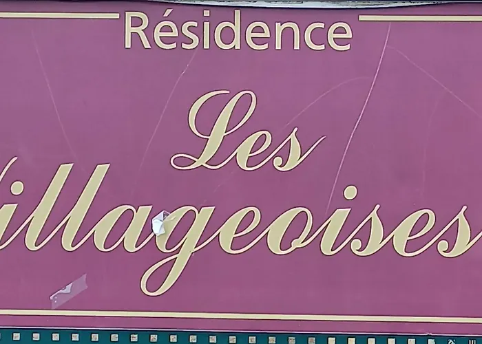 Cosy Avec Piscine, Proche Commodites Et Plages, Ideal Pour Familles - Fr-1-387-164 Apartman Marseillan