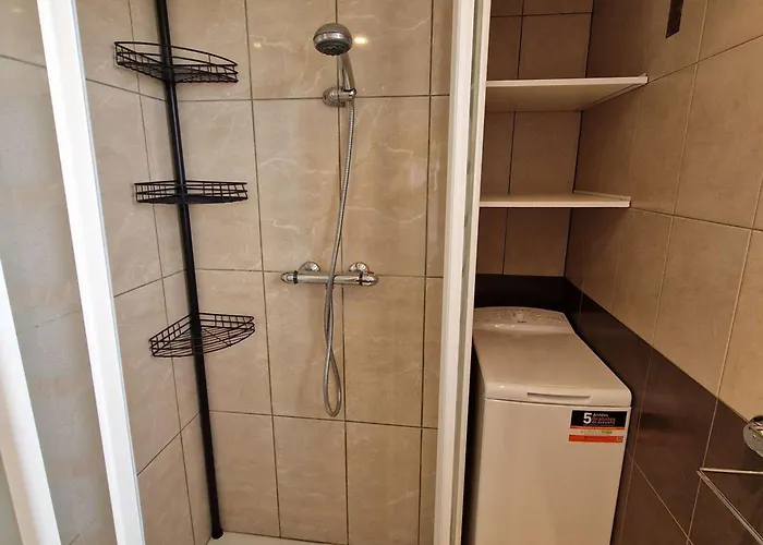Cosy Avec Piscine, Proche Commodites Et Plages, Ideal Pour Familles - Fr-1-387-164